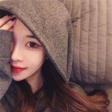 南宫体育app下载截图