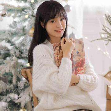 365平台官方版下载