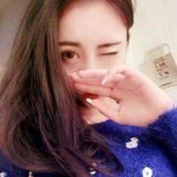 B体育登录入口APP下载