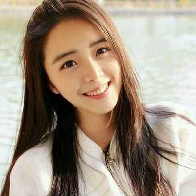 南宫体育app下载截图